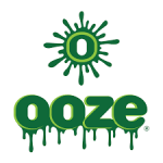 OOZE-150x150